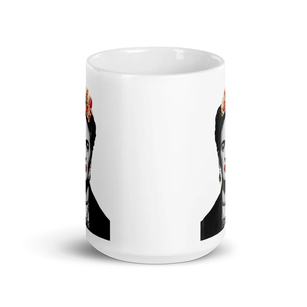 6498908_largewebp — Trend Oasis