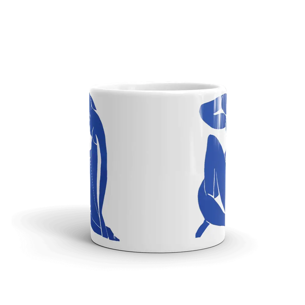 6498943_largewebp — Trend Oasis