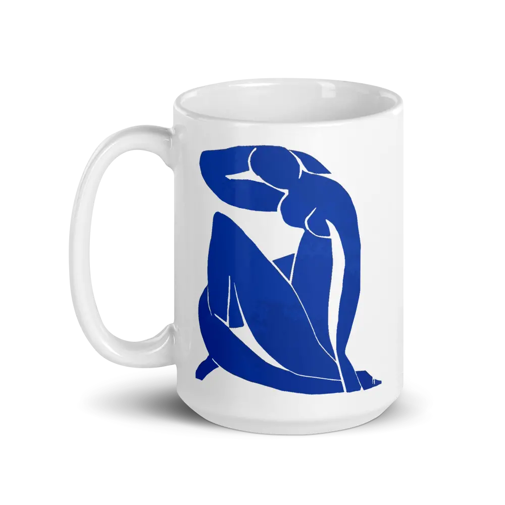 6498944_large.webp — Trend Oasis