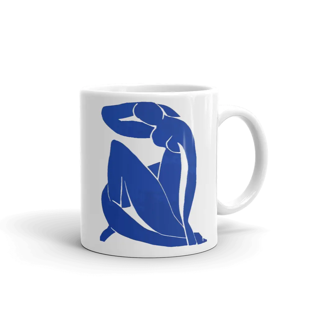 6498946_largewebp — Trend Oasis