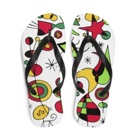 6499145_largewebp — Trend Oasis