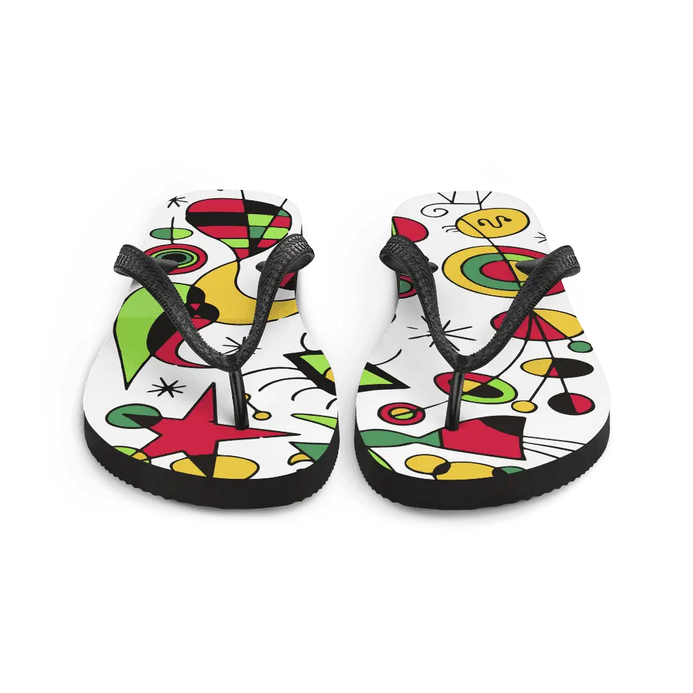 6499147_largewebp — Trend Oasis