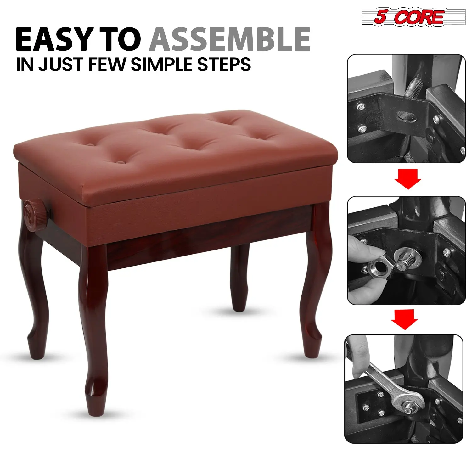 65146029_large.webp — Trend Oasis