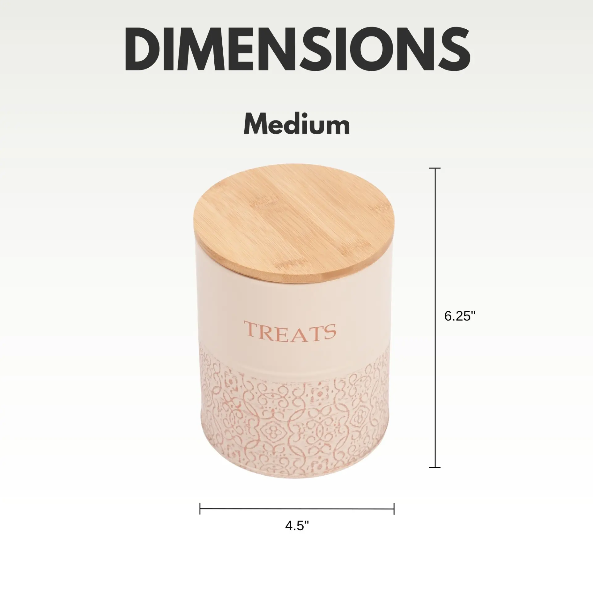 65553801_largewebp — Trend Oasis