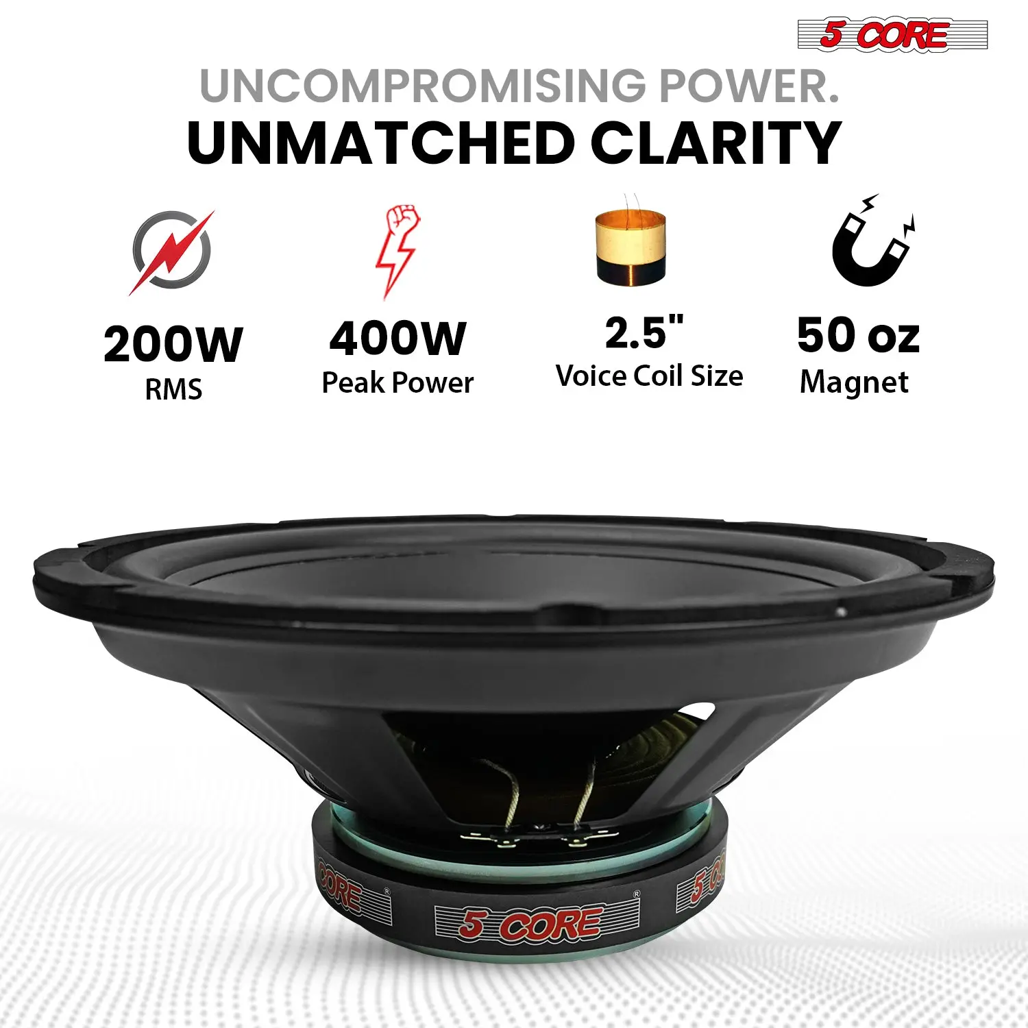 65703074_large.webp — Trend Oasis