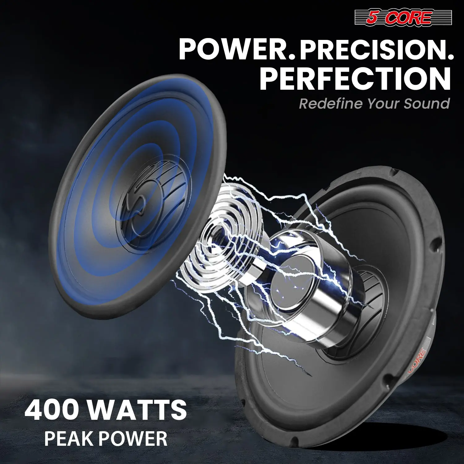 65703075_large.webp — Trend Oasis