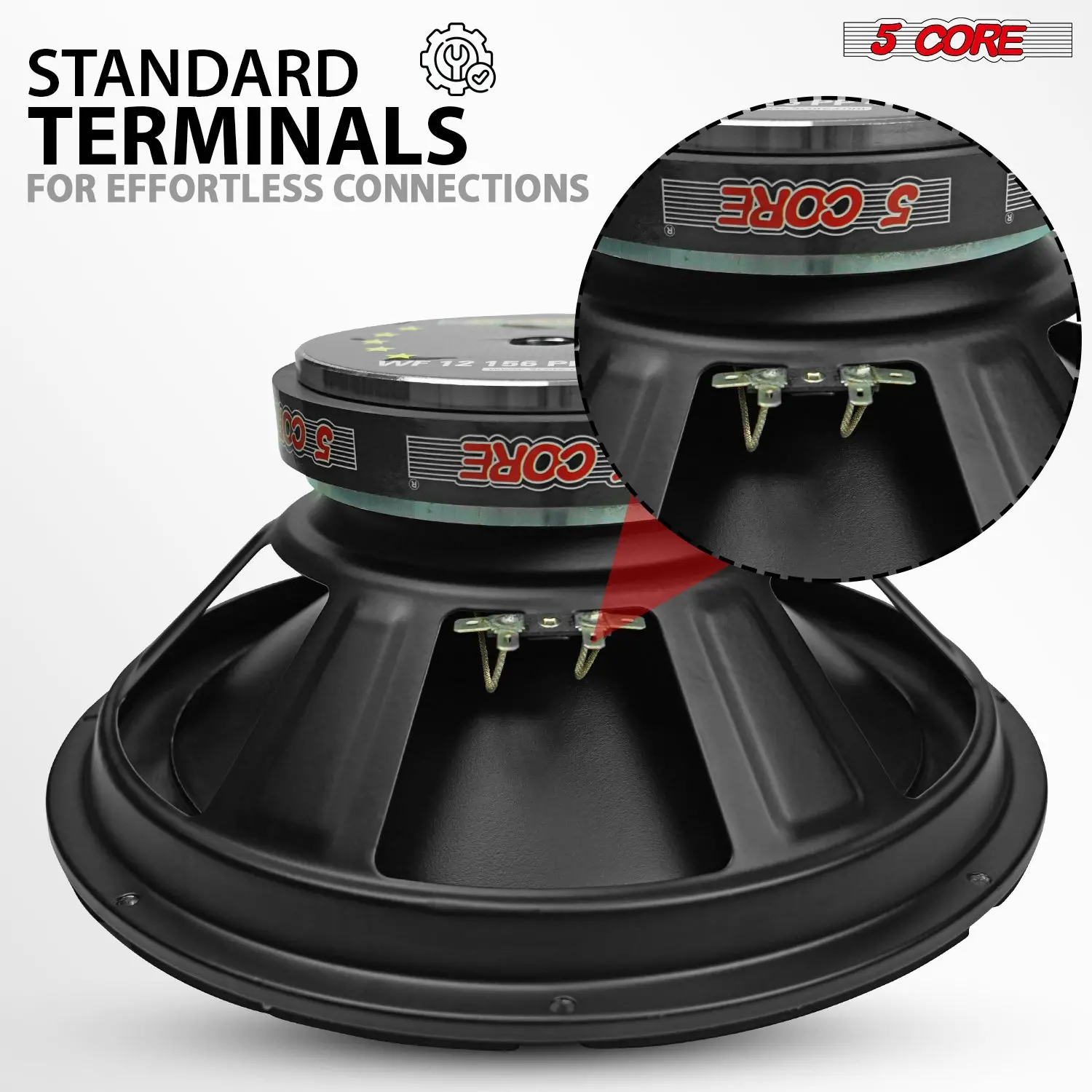 65703078_large.webp — Trend Oasis