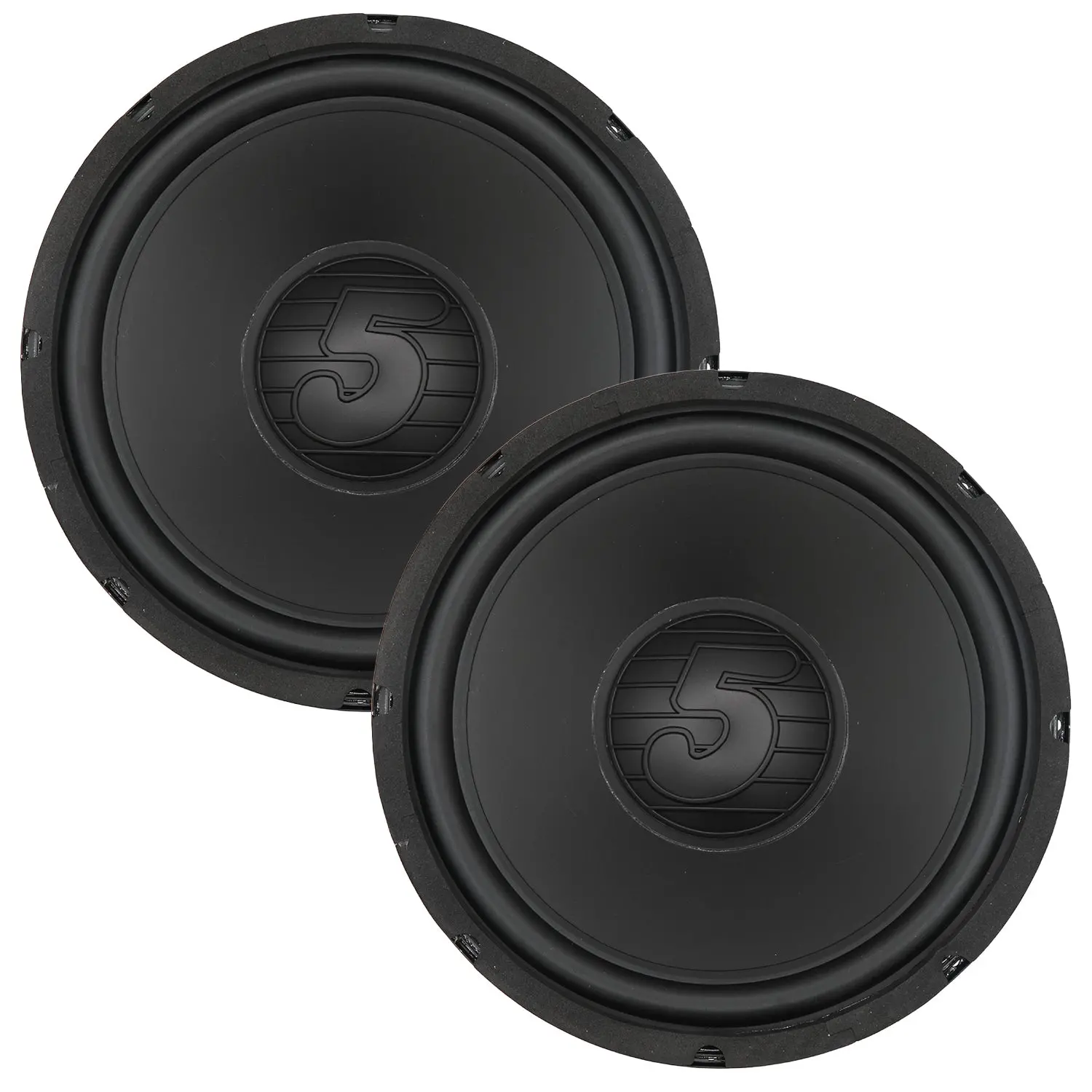 65703092_large.webp — Trend Oasis