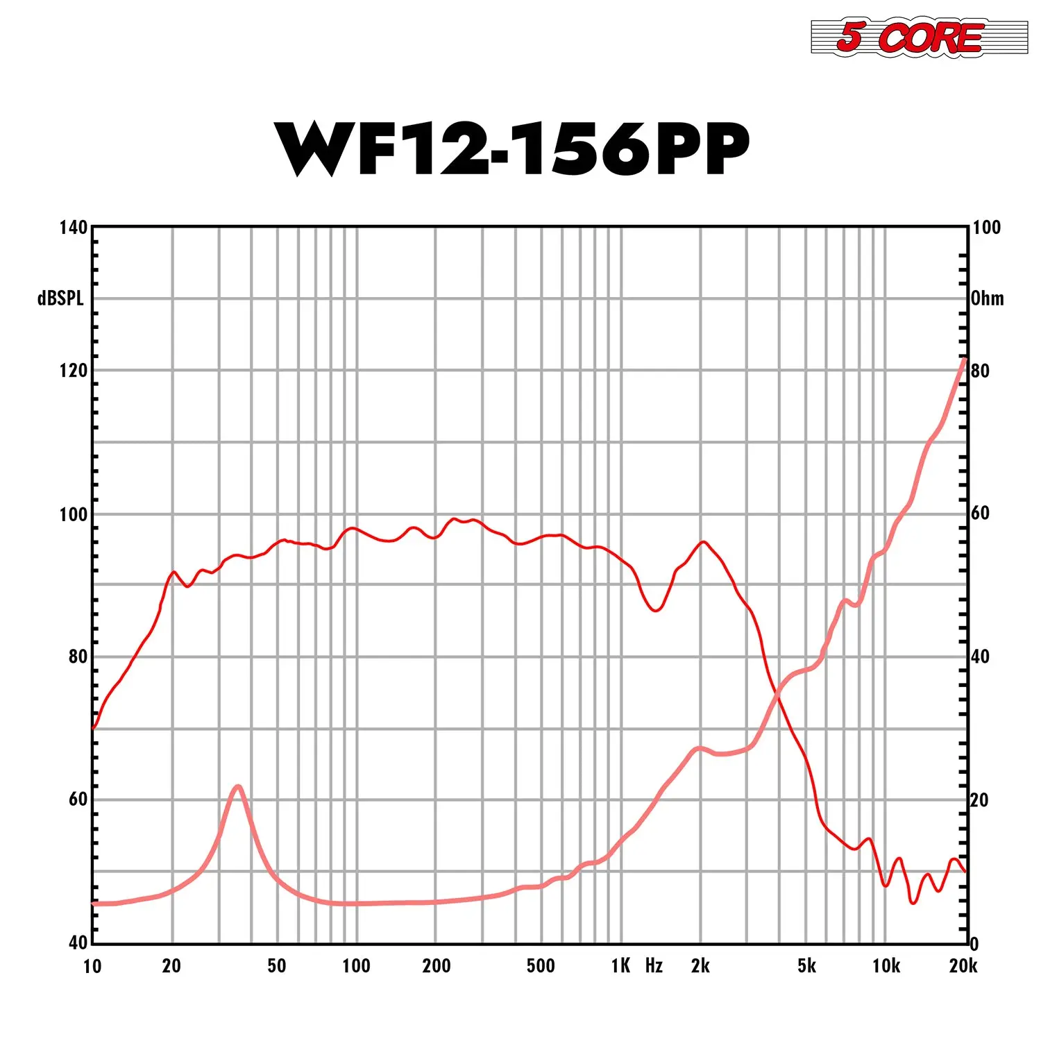 65703096_large.webp — Trend Oasis