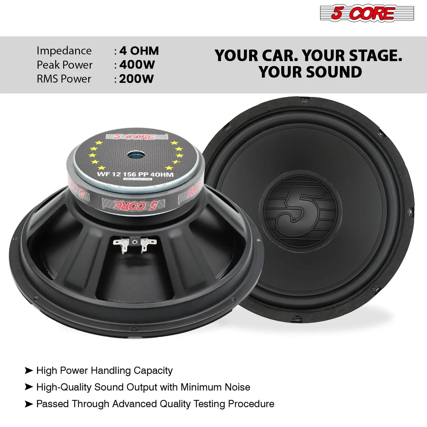 65703103_large.webp — Trend Oasis