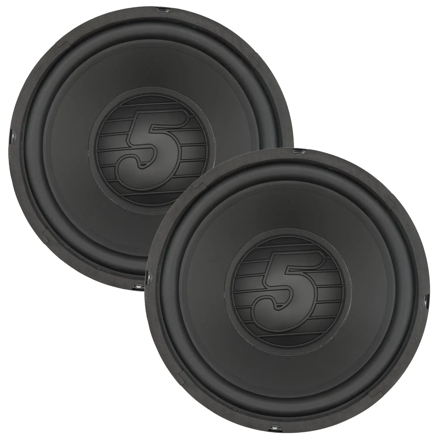 65705767_large.webp — Trend Oasis