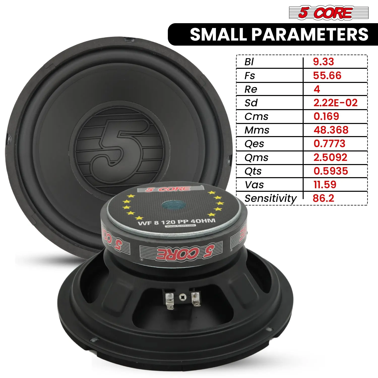 65705769_large.webp — Trend Oasis