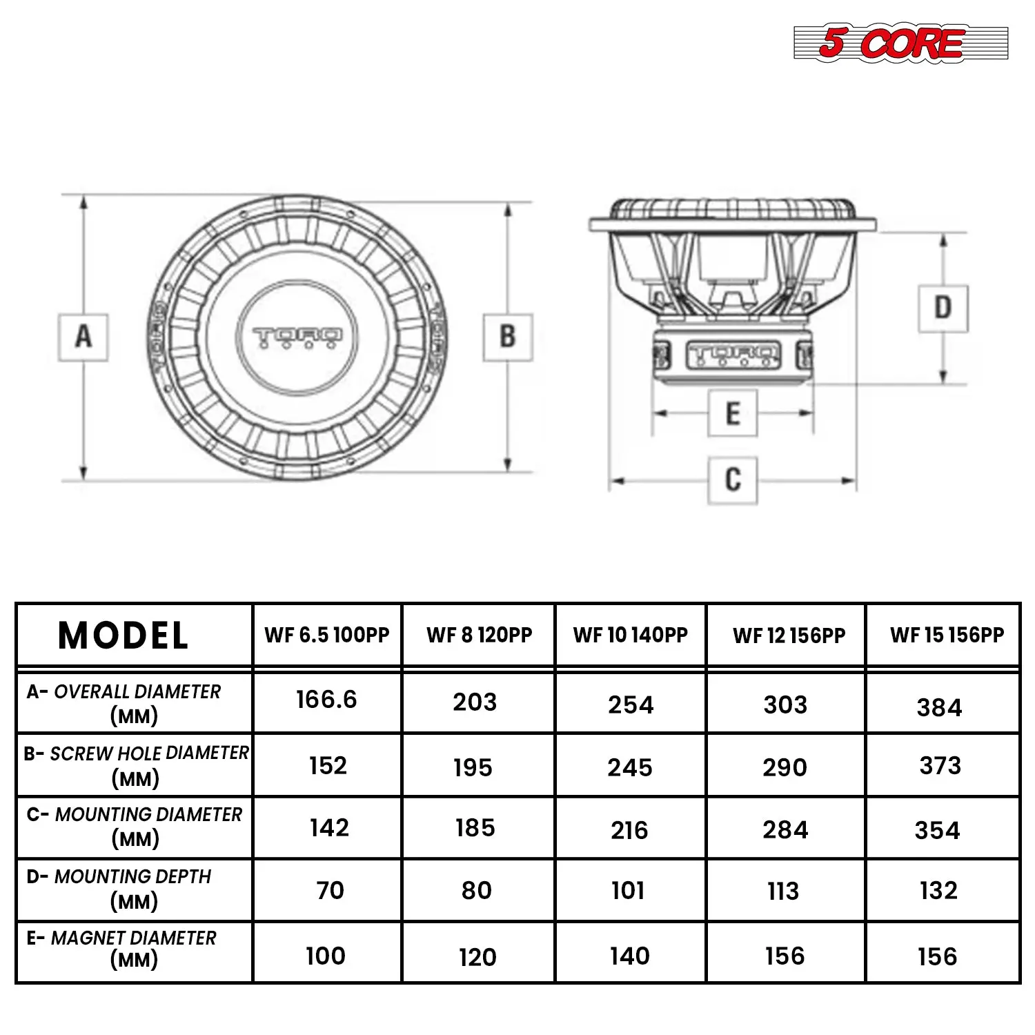 65705770_large.webp — Trend Oasis