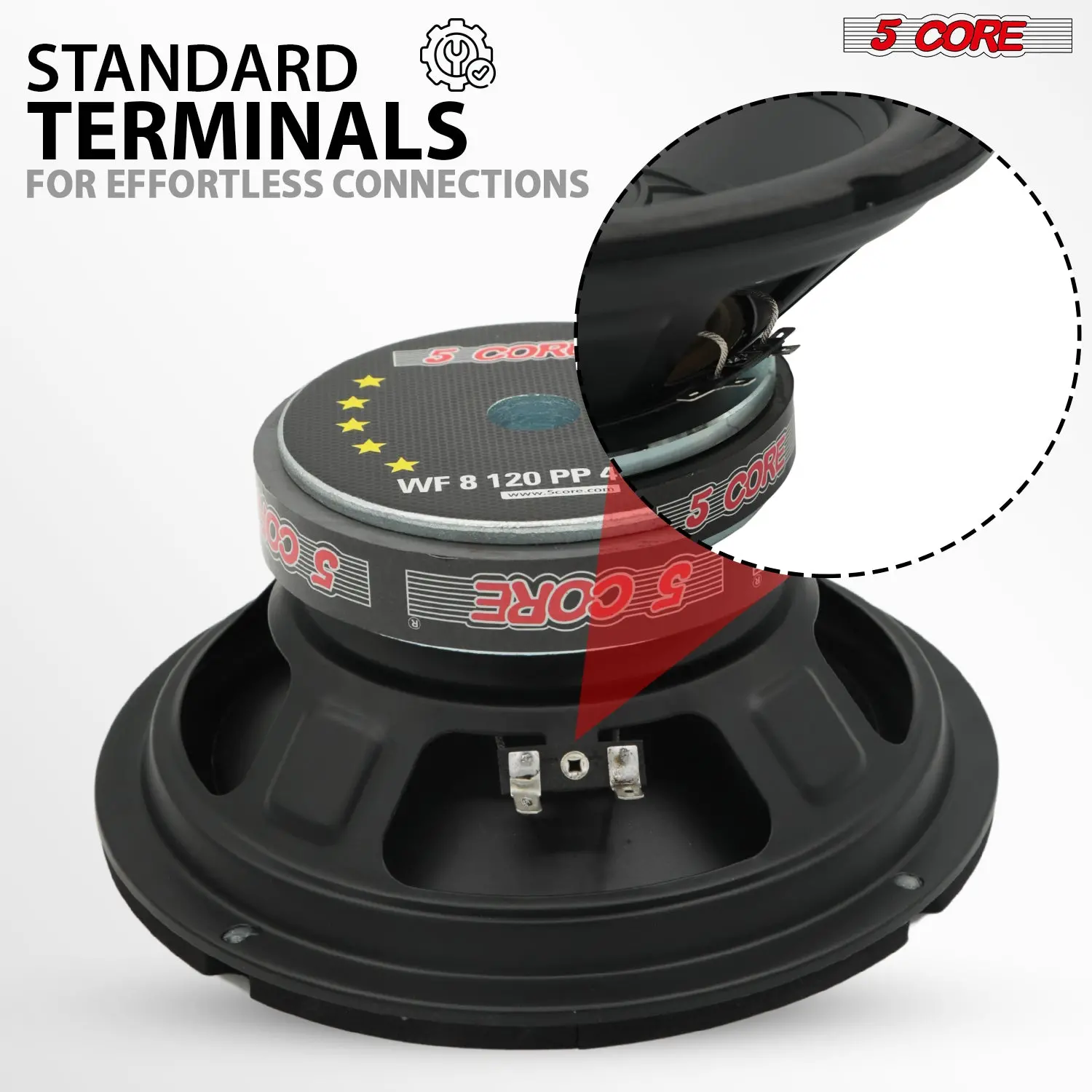 65705774_large.webp — Trend Oasis