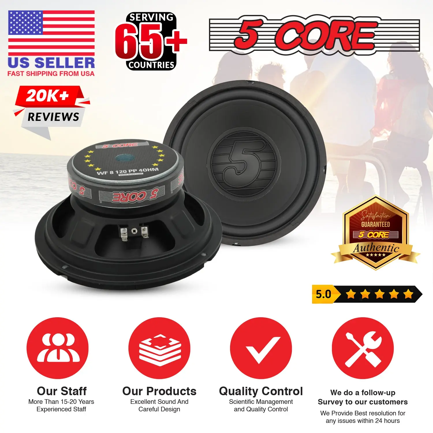 65705779_large.webp — Trend Oasis