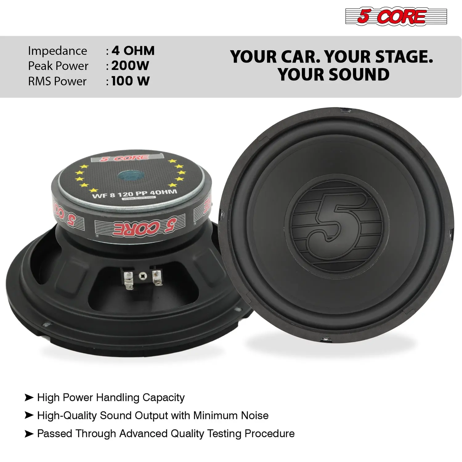 65705780_large.webp — Trend Oasis