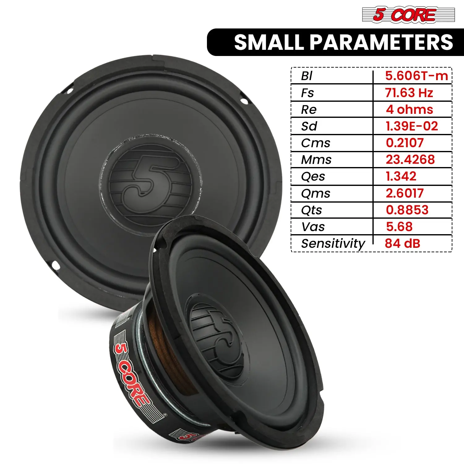 65706615_large.webp — Trend Oasis