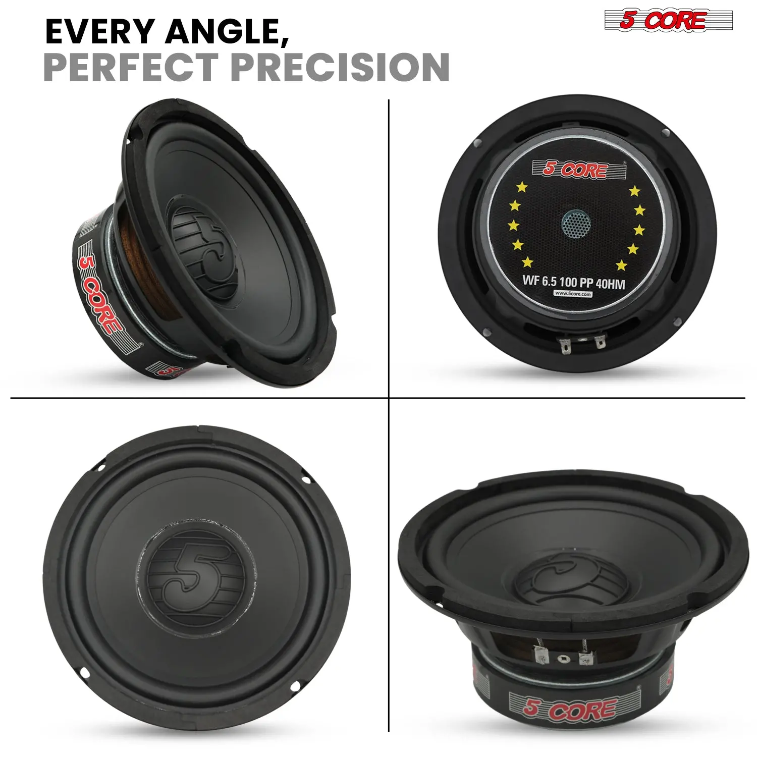 65706622_large.webp — Trend Oasis