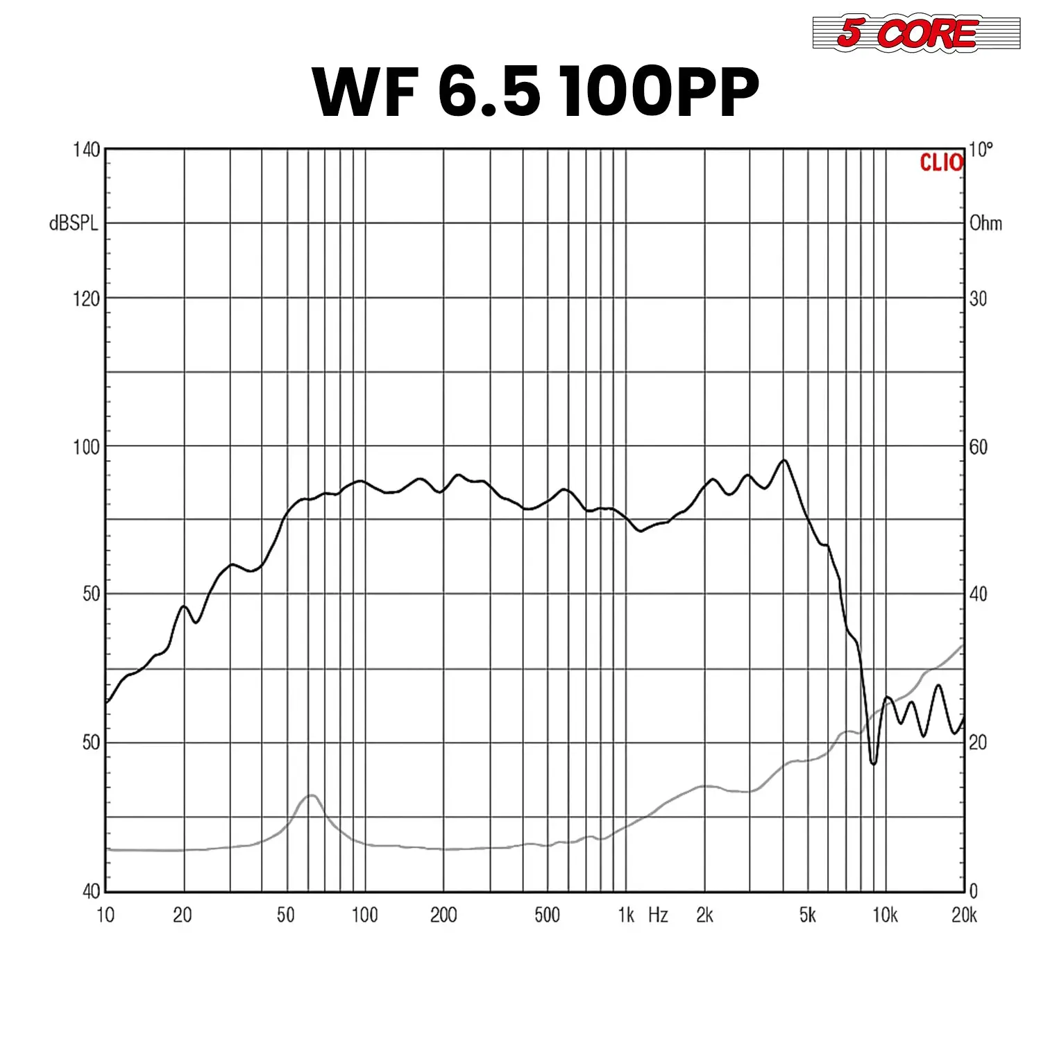 65706753_large.webp — Trend Oasis