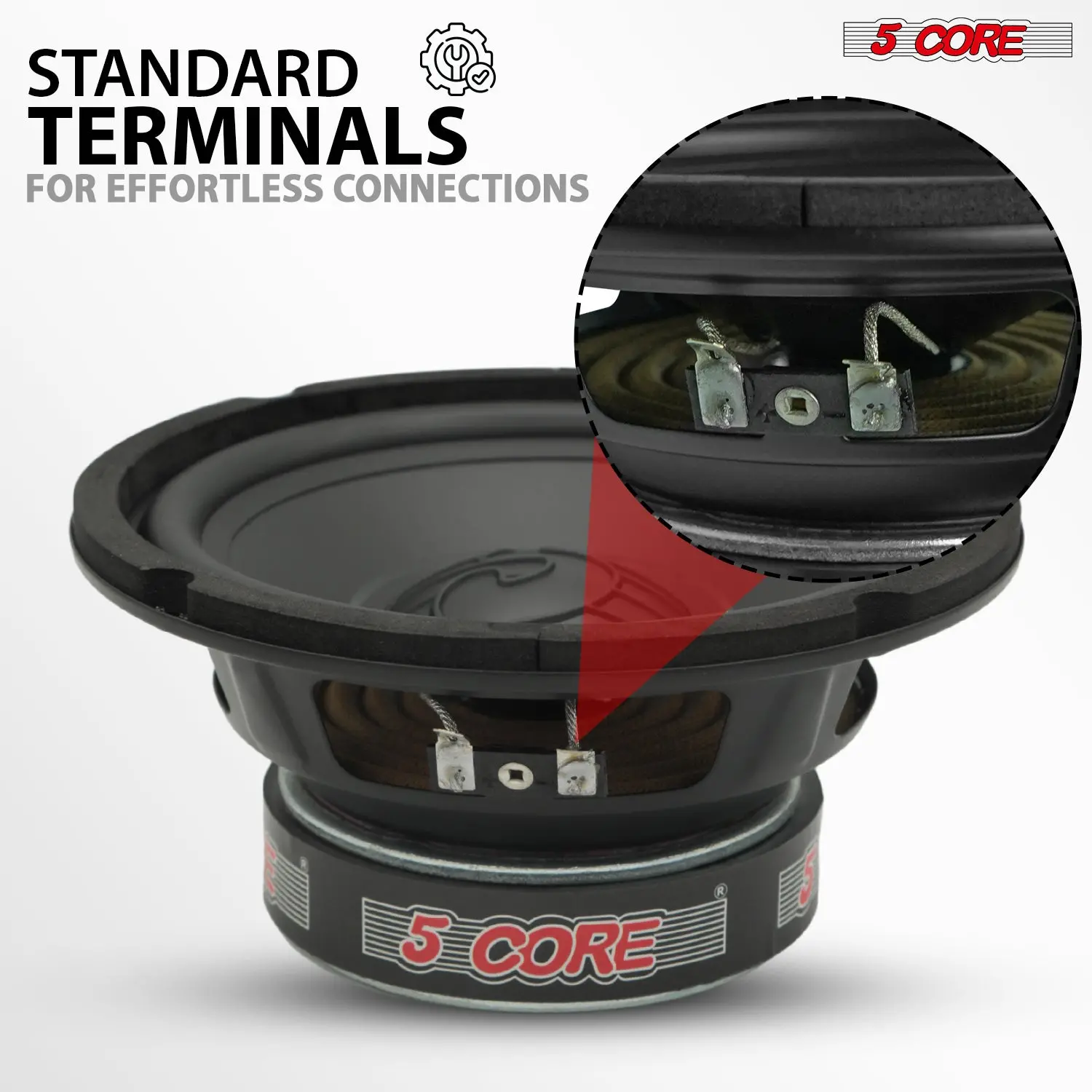 65706757_large.webp — Trend Oasis