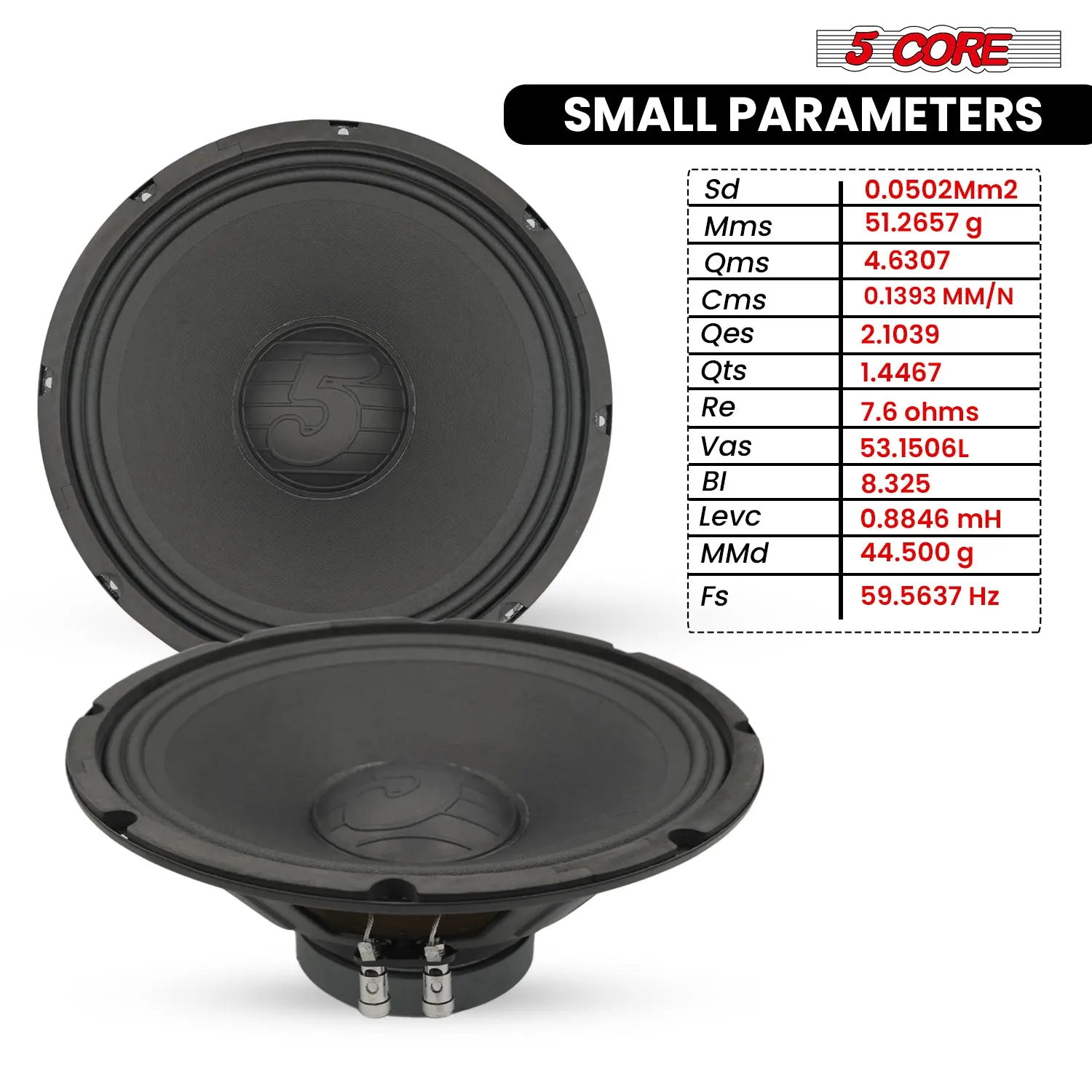 65993623_large.webp — Trend Oasis