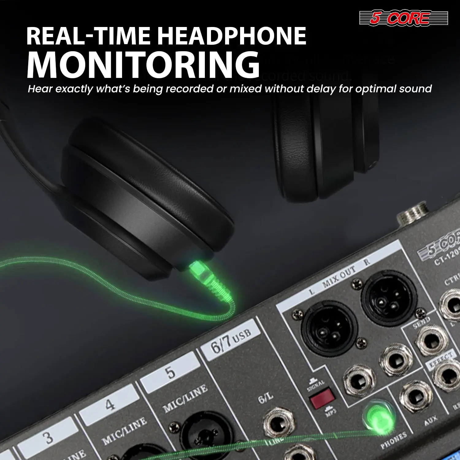 66017149_large.webp — Trend Oasis