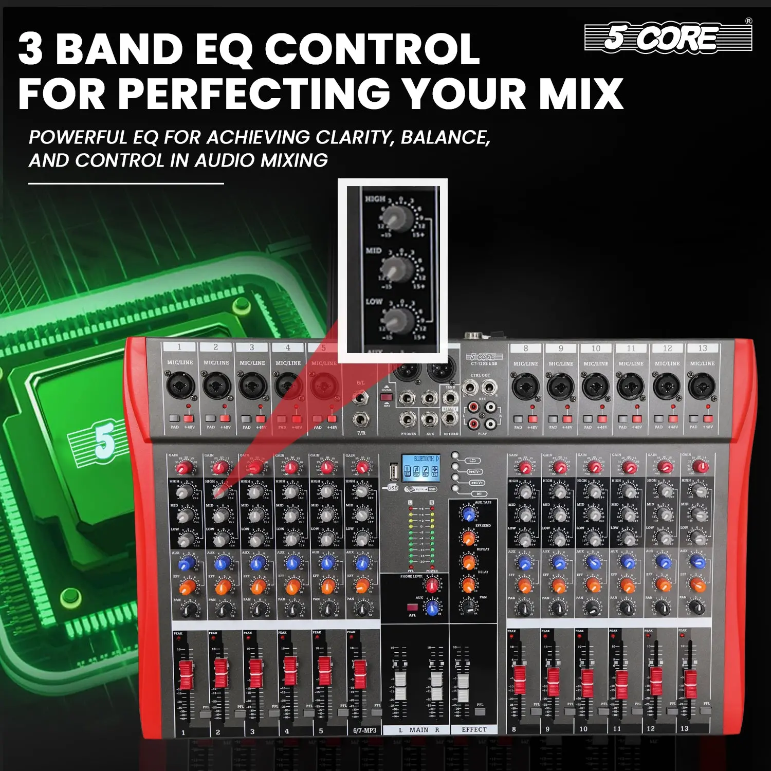 66017152_large.webp — Trend Oasis