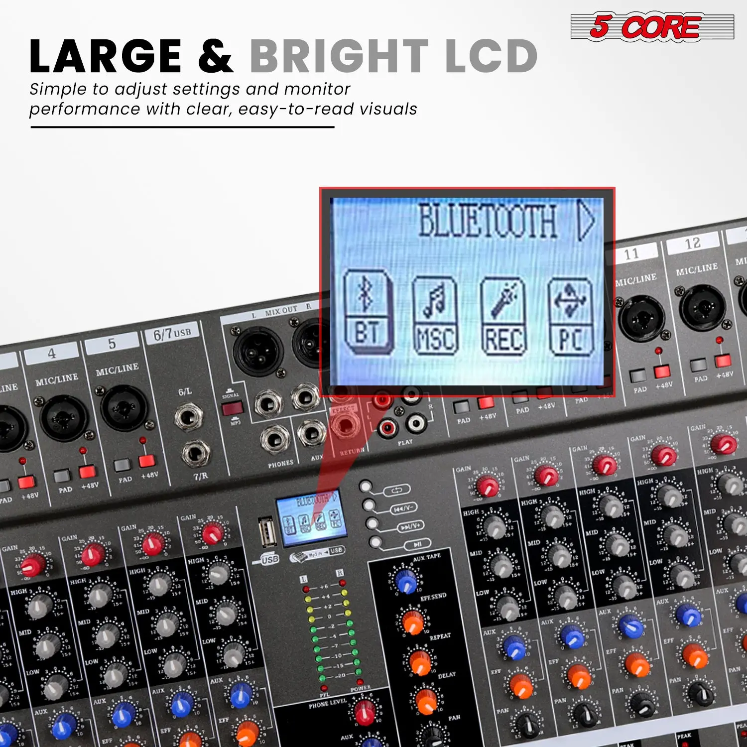 66017157_large.webp — Trend Oasis