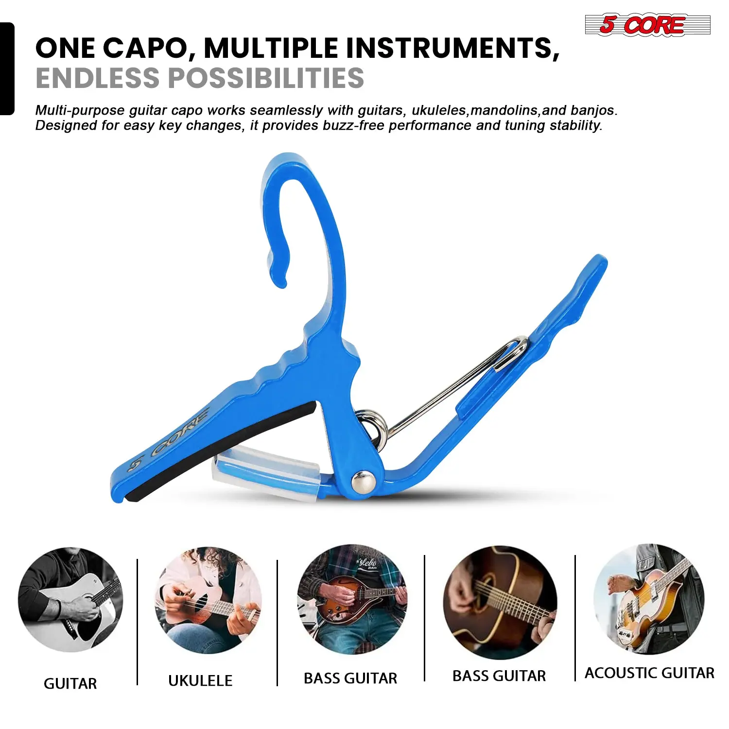 66571868_large.webp — Trend Oasis