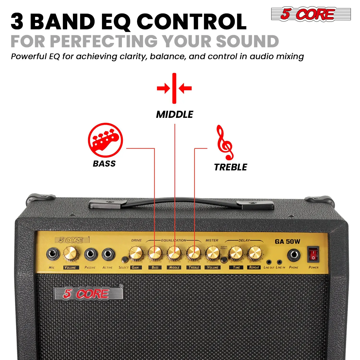 66571869_large.webp — Trend Oasis