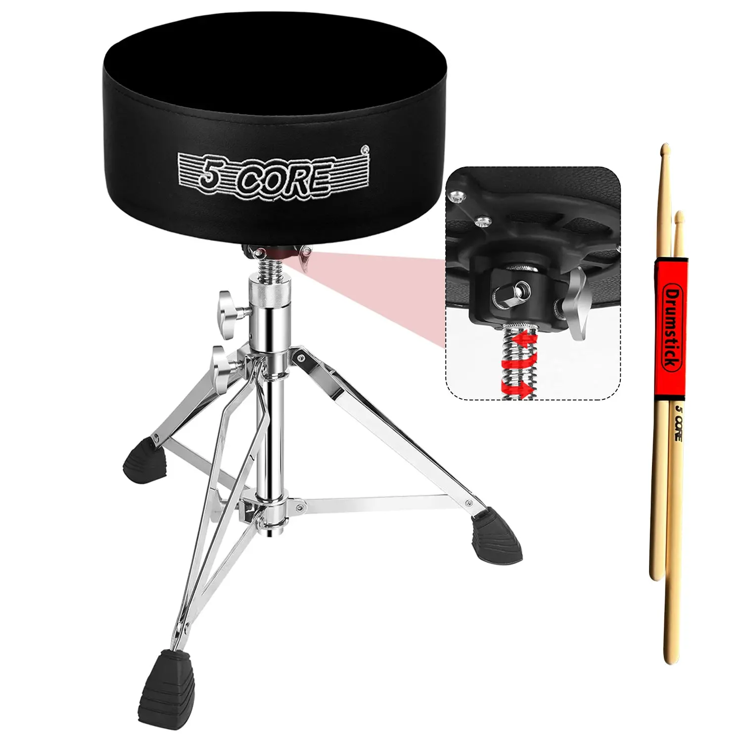 66944573_large.webp — Trend Oasis