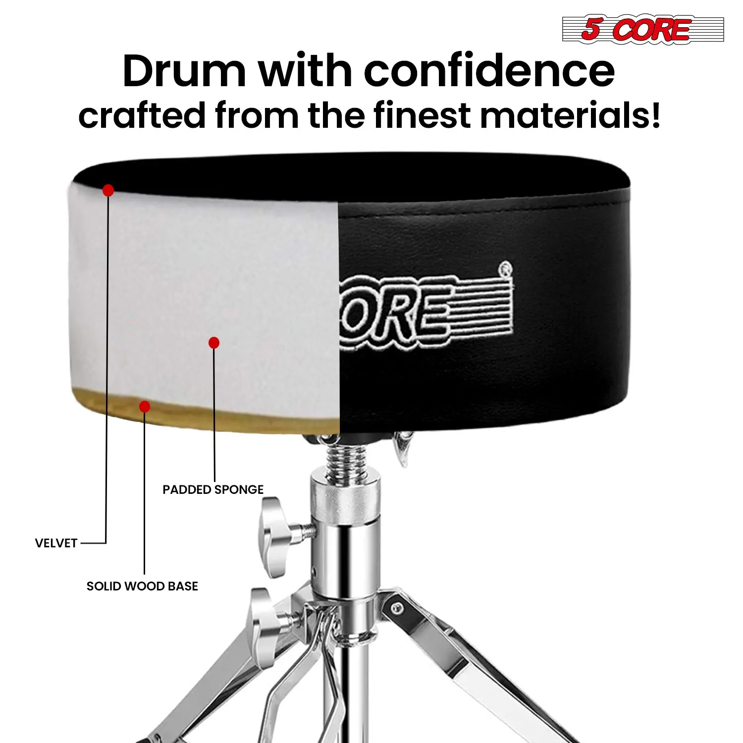 66944933_large.webp — Trend Oasis