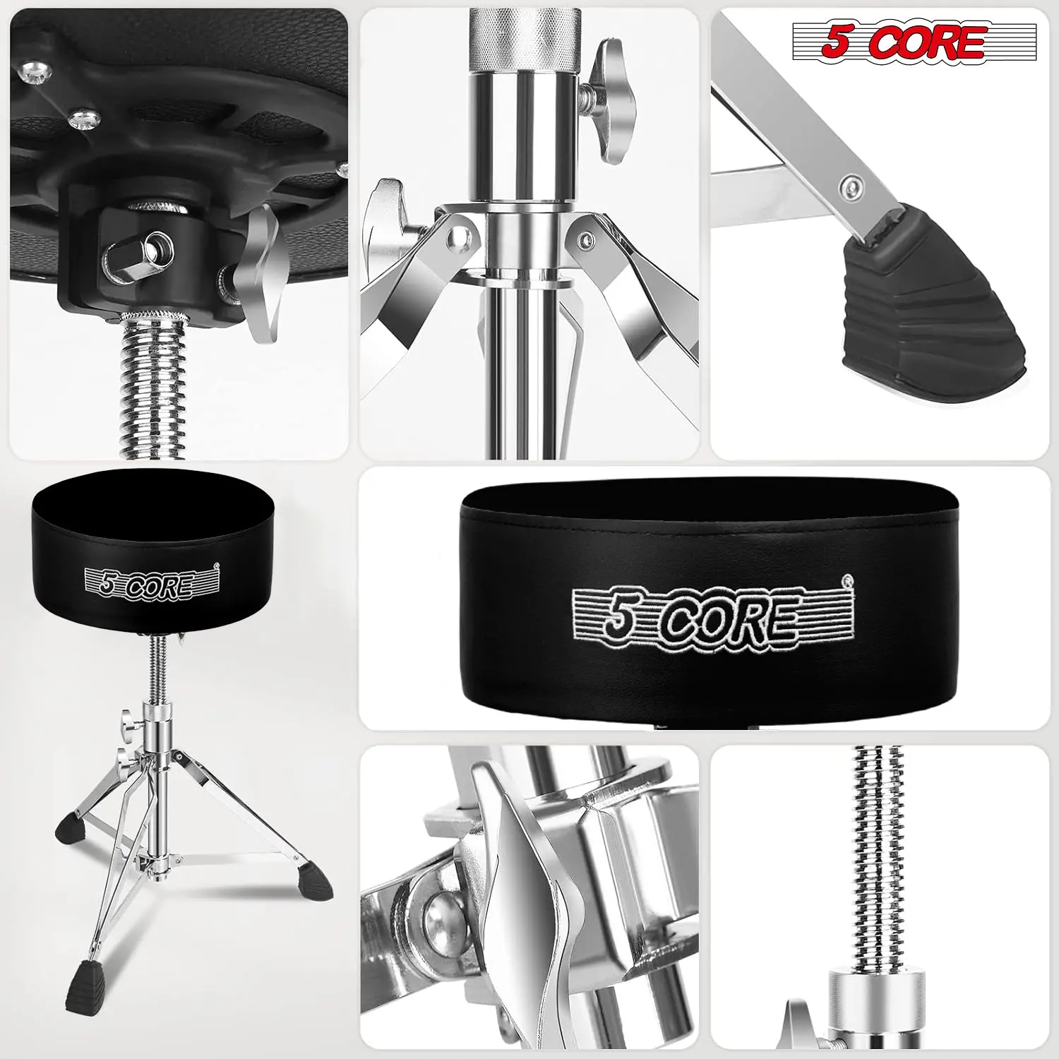 66944934_large.webp — Trend Oasis