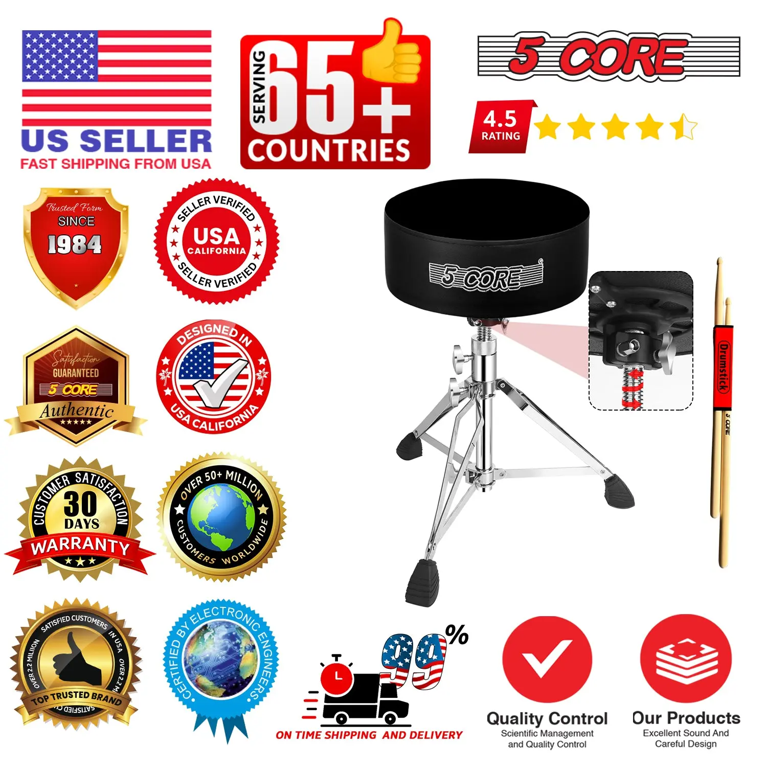 66944937_large.webp — Trend Oasis