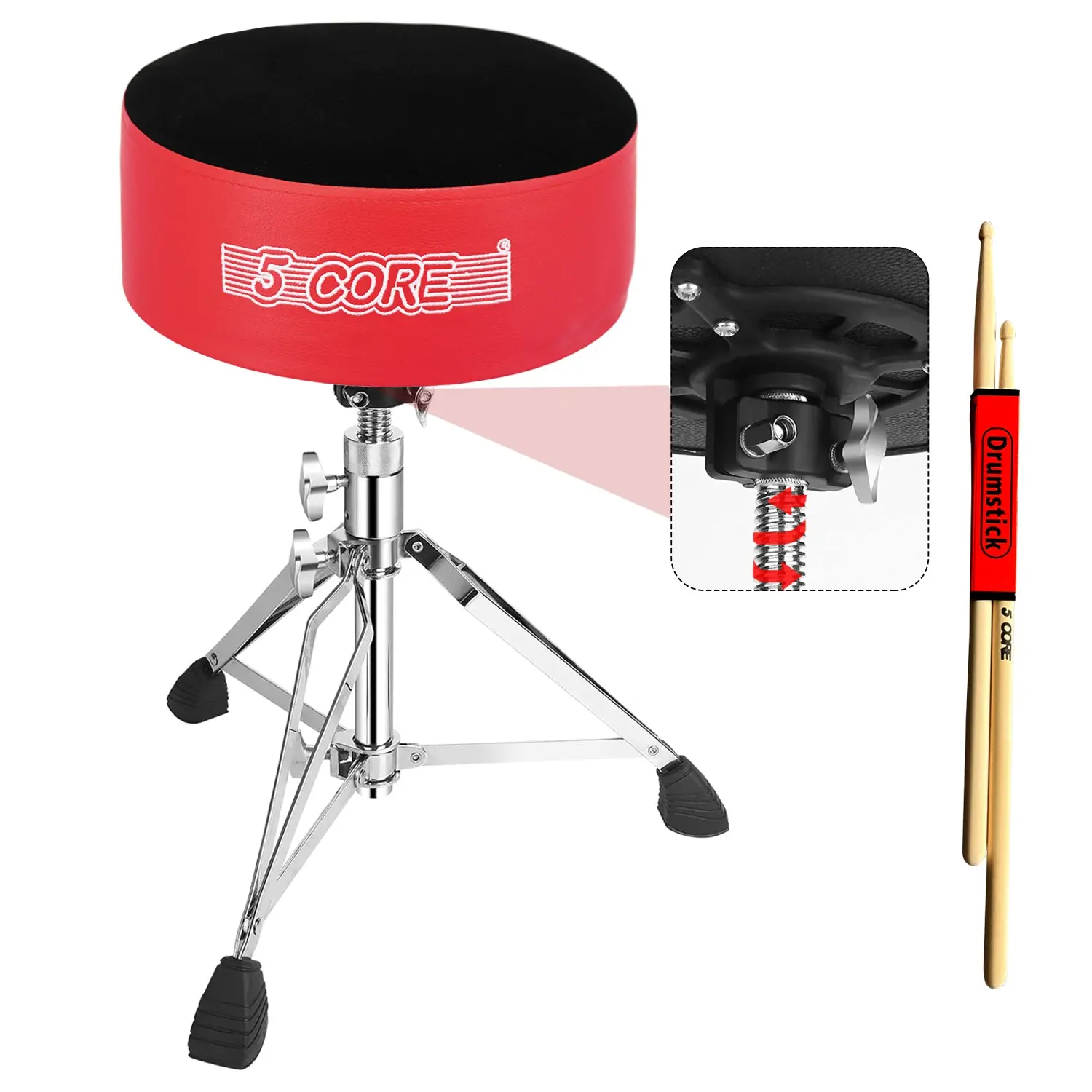 66944941_large.webp — Trend Oasis