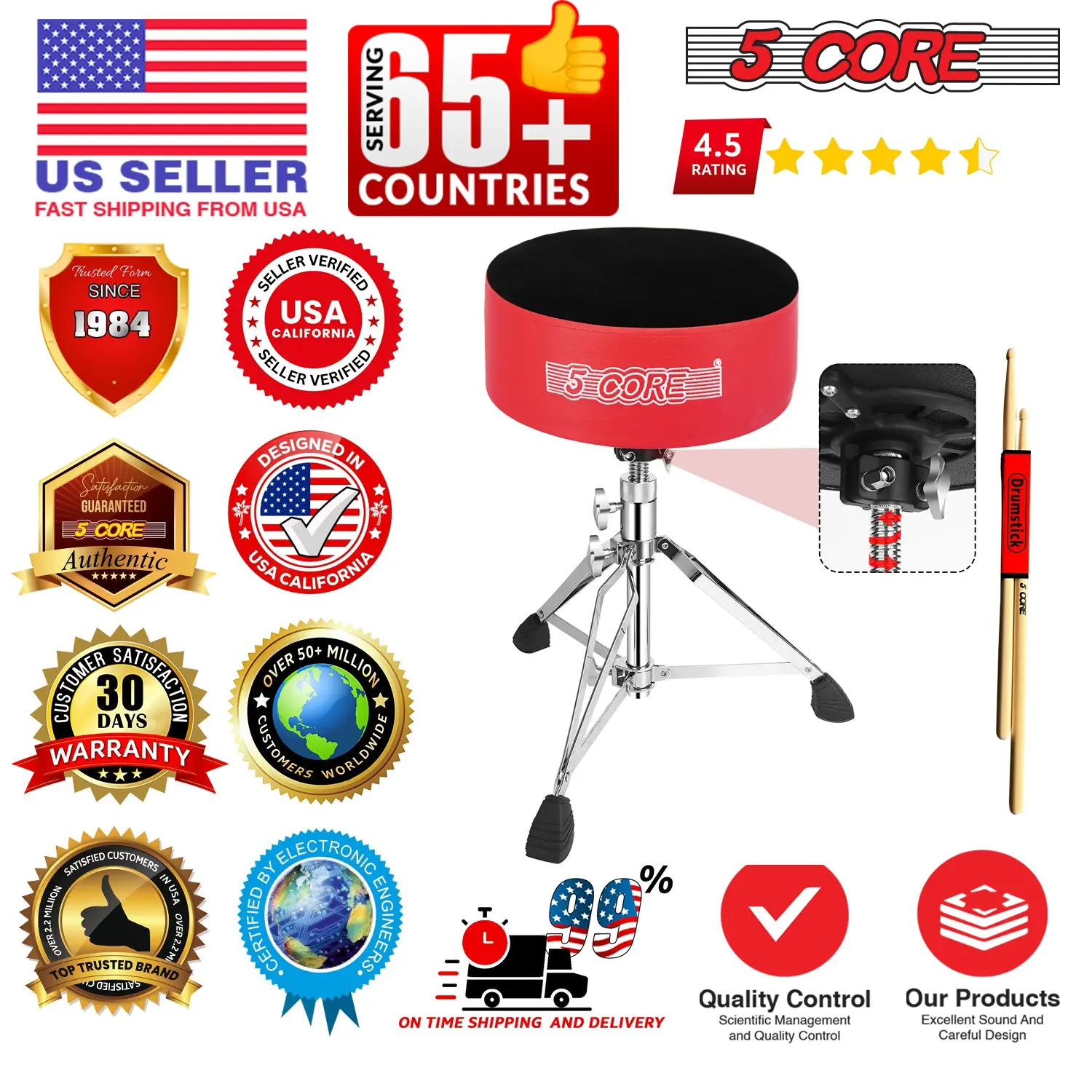 66944955_large.webp — Trend Oasis