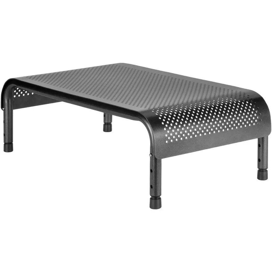 68124853_large.webp — Trend Oasis