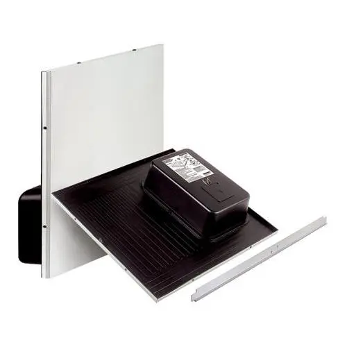 68125159_large.webp — Trend Oasis