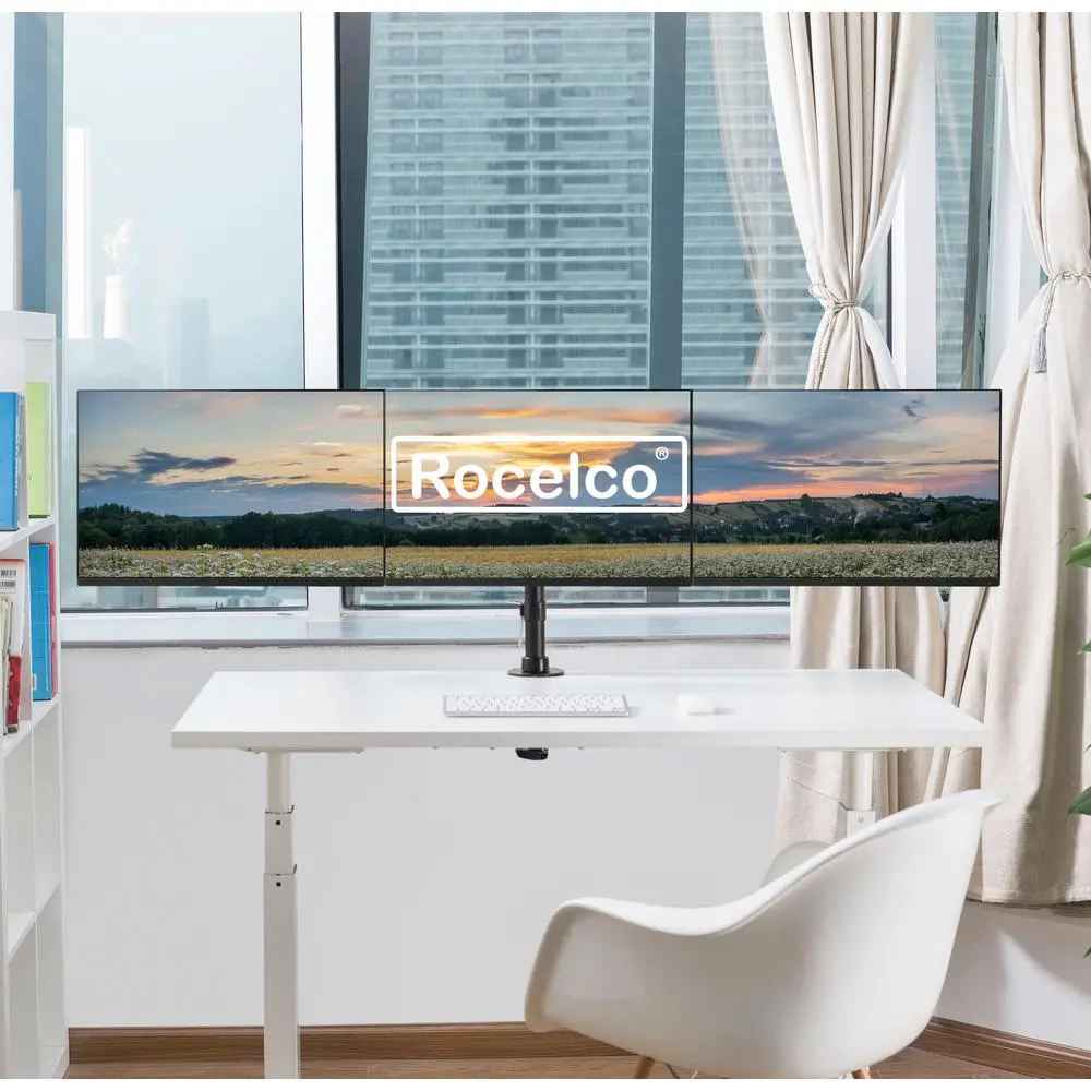 68134831_large.webp — Trend Oasis