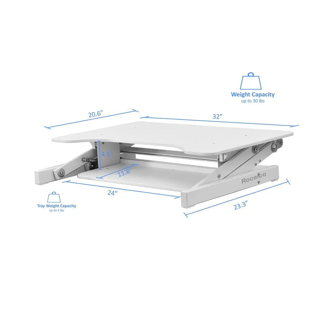 68134991_large.webp — Trend Oasis