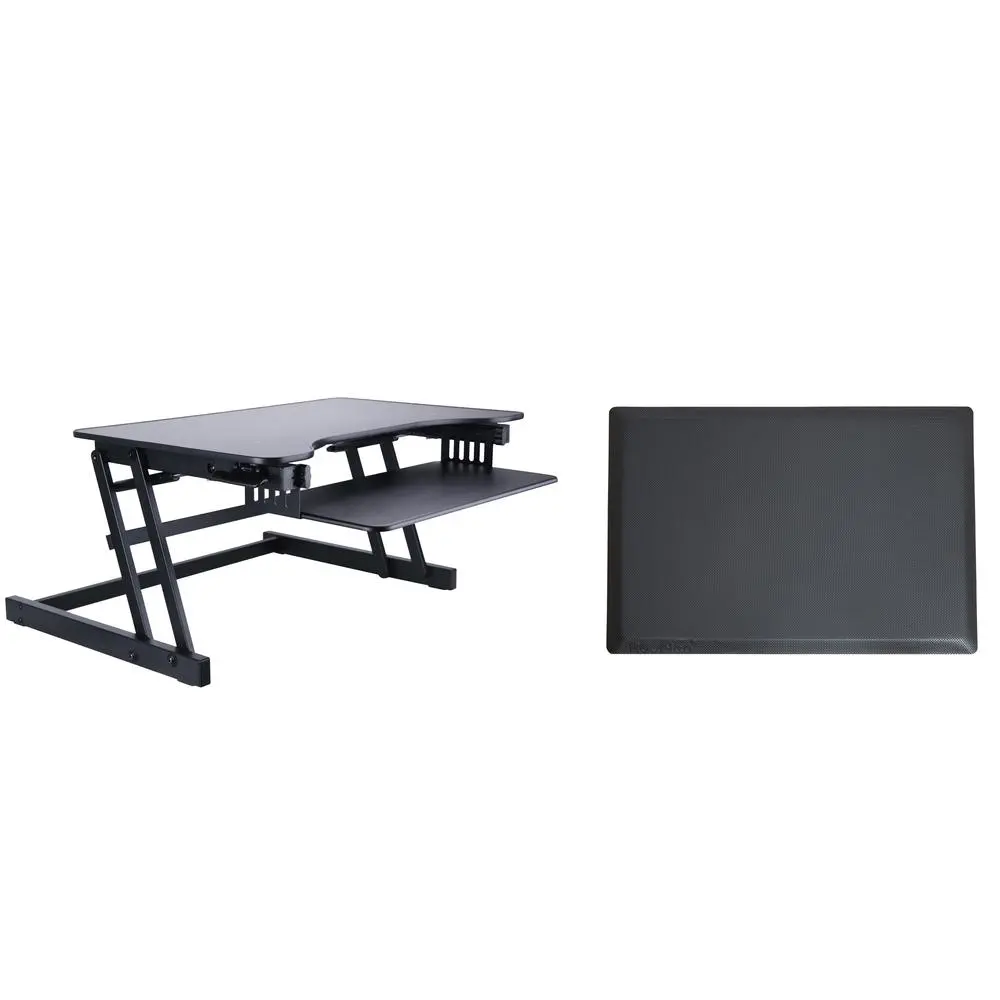 68135082_large.webp — Trend Oasis