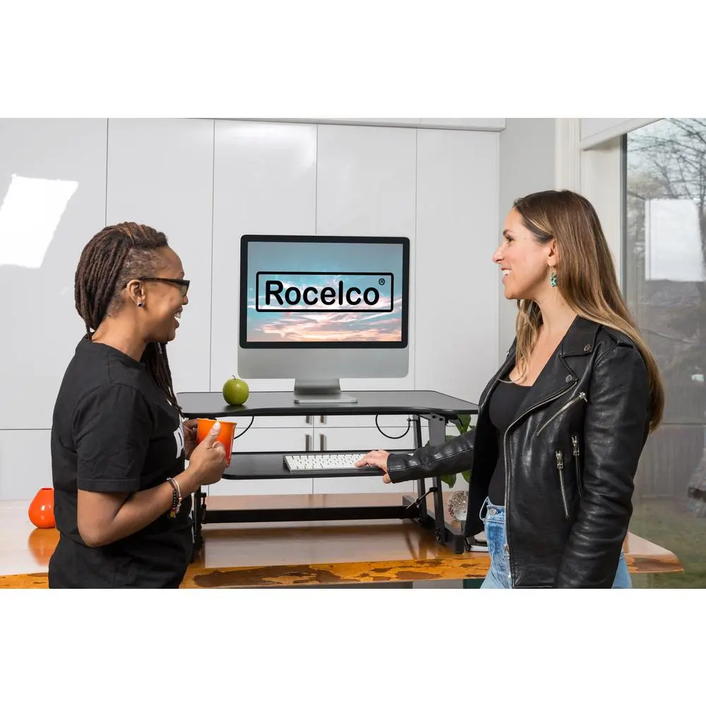 68135084_large.webp — Trend Oasis