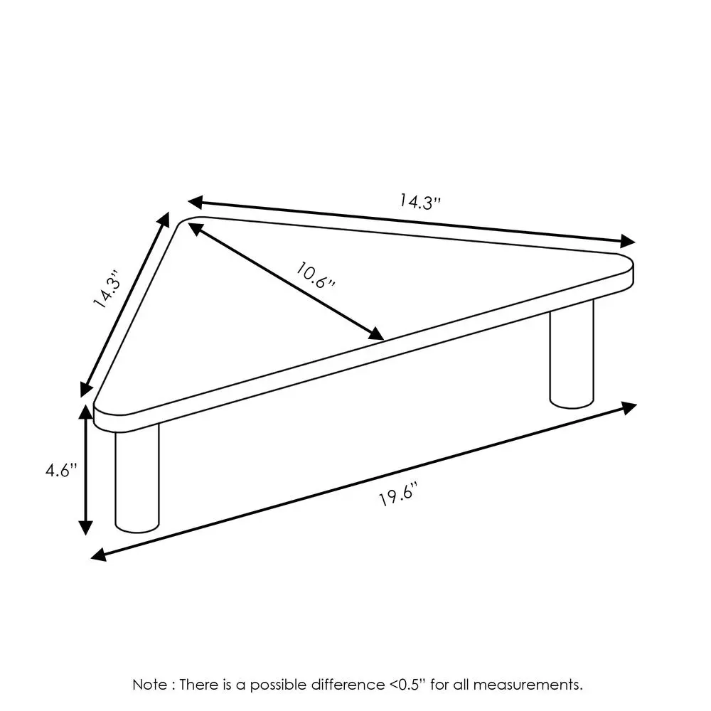 68143963_large.webp — Trend Oasis