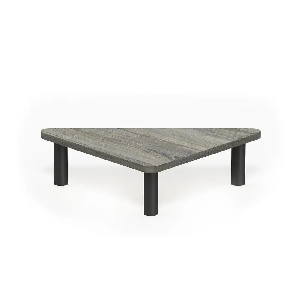 68143964_large.webp — Trend Oasis