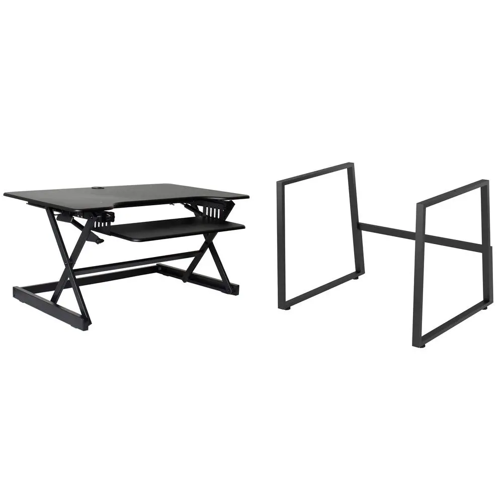 68144519_large.webp — Trend Oasis