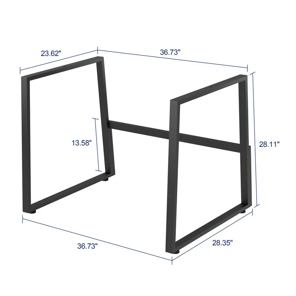 68144522_large.webp — Trend Oasis