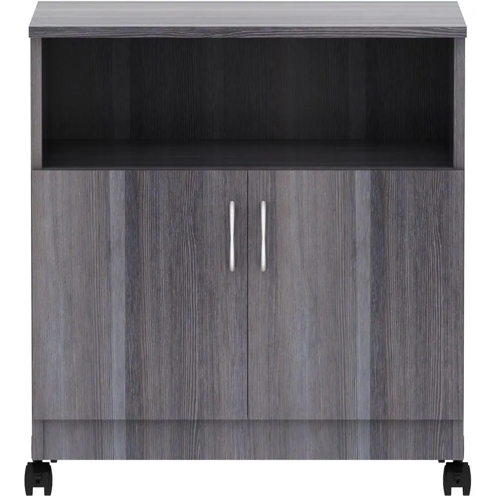 68193453_large.webp — Trend Oasis