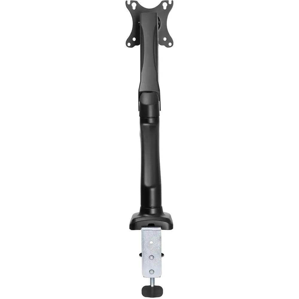 68193478_large.webp — Trend Oasis