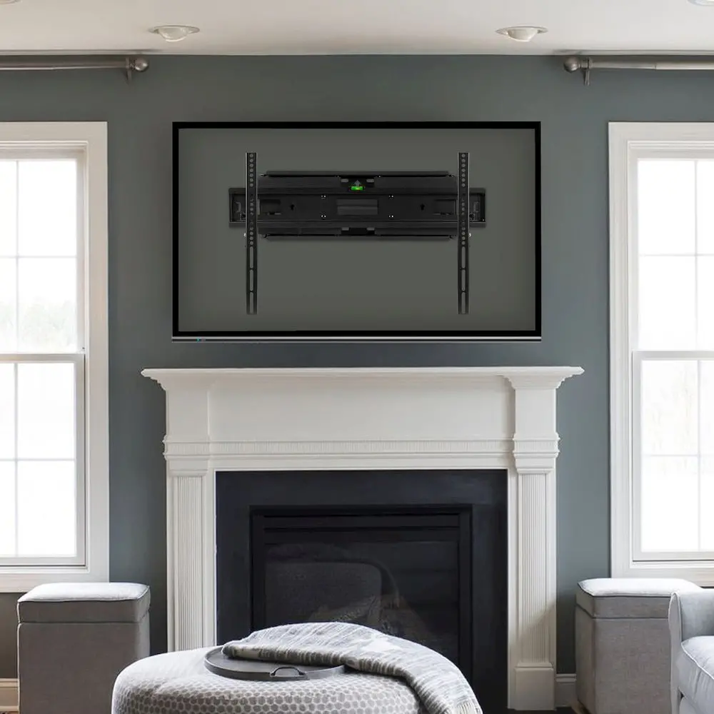 68221883_large.webp — Trend Oasis