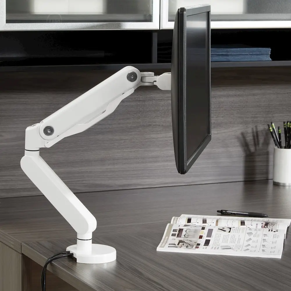 68234374_large.webp — Trend Oasis